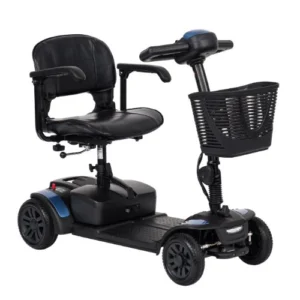 mobility scooters for sale